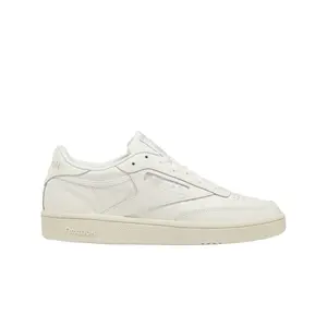 Baskets femme Reebok Classics Club C85 image-0