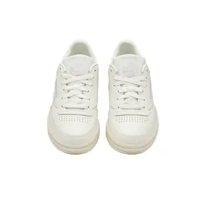 Baskets femme Reebok Classics Club C85 image-4