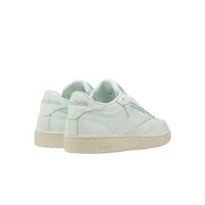 Scarpe da ginnastica da donna Reebok Classics Club C85 image-4