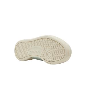 Scarpe da ginnastica da donna Reebok Classics Club C85 image-5