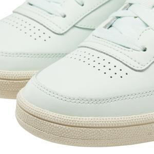 Scarpe da ginnastica da donna Reebok Classics Club C85 image-6