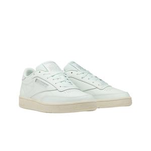Scarpe da ginnastica da donna Reebok Classics Club C85 image-2