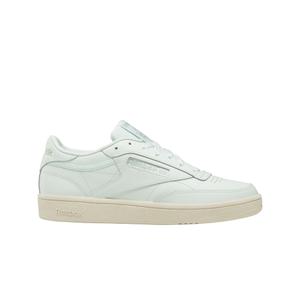 dv8434-sneakers-fur-frauen-reebok-classics-club-c85-weiss-weiss