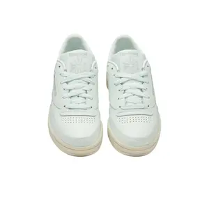 Scarpe da ginnastica da donna Reebok Classics Club C85 image-3