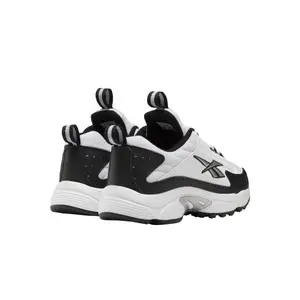Baskets femme Reebok Classics DMX Series 2K image-2