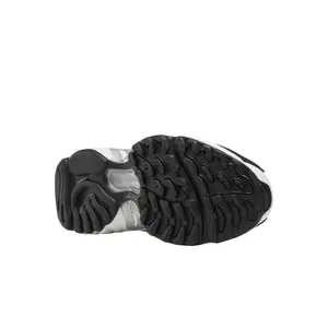 Baskets femme Reebok Classics DMX Series 2K image-3