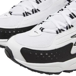 Baskets femme Reebok Classics DMX Series 2K image-4