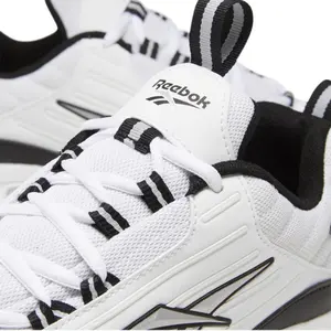 Baskets femme Reebok Classics DMX Series 2K image-5