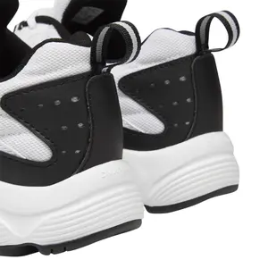 Baskets femme Reebok Classics DMX Series 2K image-6