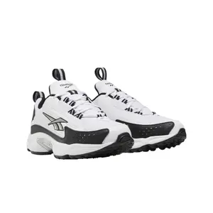 Baskets femme Reebok Classics DMX Series 2K image-0