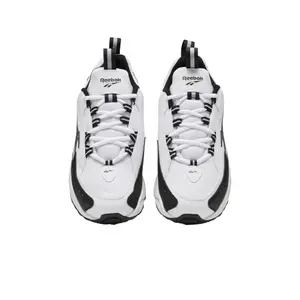 Baskets femme Reebok Classics DMX Series 2K image-1