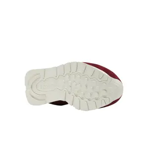 Zapatillas de deporte para mujeres Reebok Classics Leather image-6