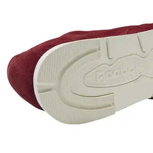 Zapatillas de deporte para mujeres Reebok Classics Leather image-4