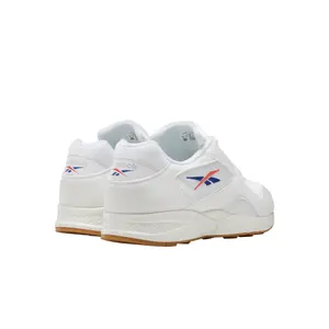 Sneakers Reebok Classics Torch Hex image-3