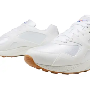 Sneakers Reebok Classics Torch Hex image-5