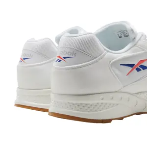 Sneakers Reebok Classics Torch Hex image-6