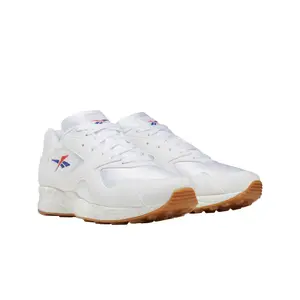 Sneakers Reebok Classics Torch Hex image-1