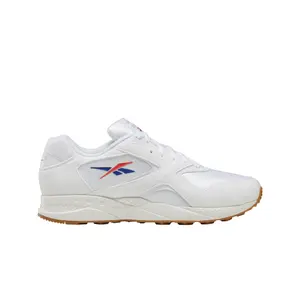 Sneakers Reebok Classics Torch Hex image-0