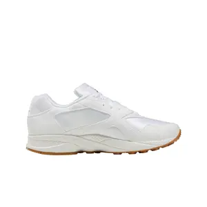 Sneakers Reebok Classics Torch Hex image-2