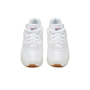Sneakers Reebok Classics Torch Hex image-4