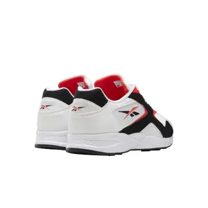 Sneakers Reebok Classics Toh Hex image-3