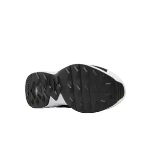 Sneakers Reebok Classics Toh Hex image-4