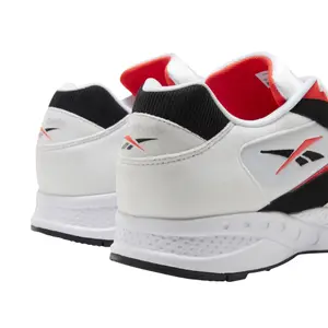 Sneakers Reebok Classics Toh Hex image-6