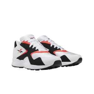 Sneakers Reebok Classics Toh Hex image-1