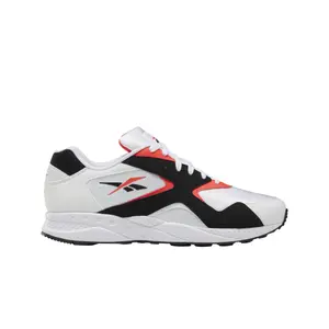 Sneakers Reebok Classics Toh Hex image-0