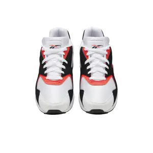 Sneakers Reebok Classics Toh Hex image-2