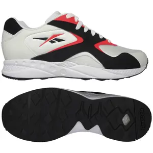 Sneakers Reebok Classics Toh Hex image-5