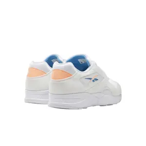 Baskets femme Reebok Classics Torch Hex image-5