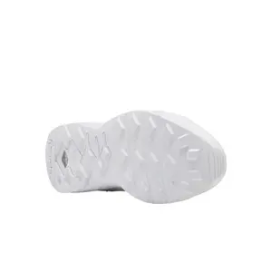 Baskets femme Reebok Classics Torch Hex image-6