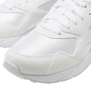 Baskets femme Reebok Classics Torch Hex image-3