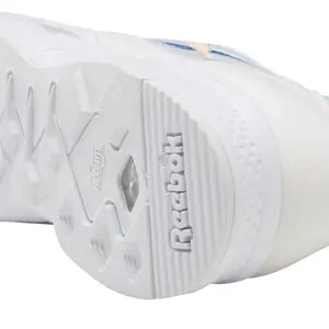 Baskets femme Reebok Classics Torch Hex image-4