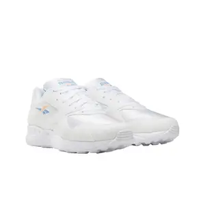 Baskets femme Reebok Classics Torch Hex image-1