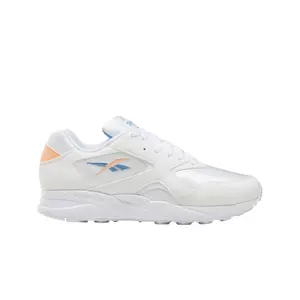 Baskets femme Reebok Classics Torch Hex image-0