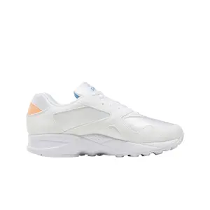 Women's sneakers Reebok Classics Torch Hex image-2