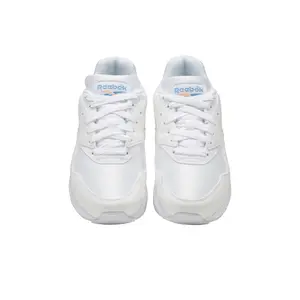Women's sneakers Reebok Classics Torch Hex image-4
