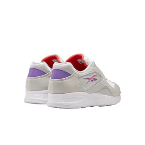 Women's sneakers Reebok Classics Torch Hex image-3