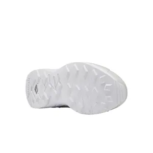 Women's sneakers Reebok Classics Torch Hex image-5