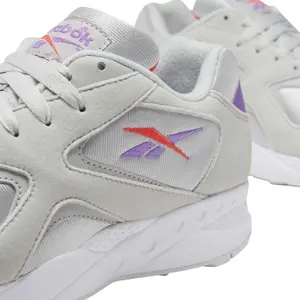 Women's sneakers Reebok Classics Torch Hex image-6
