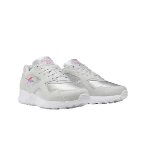 Women's sneakers Reebok Classics Torch Hex image-1