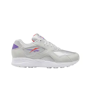 Women's sneakers Reebok Classics Torch Hex image-0