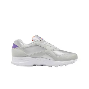 Women's sneakers Reebok Classics Torch Hex image-2