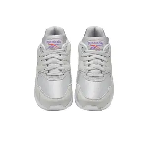 Women's sneakers Reebok Classics Torch Hex image-4