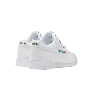 Formadores Reebok Classics Workout Plus image-5