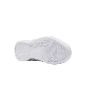 Formadores Reebok Classics Workout Plus image-6