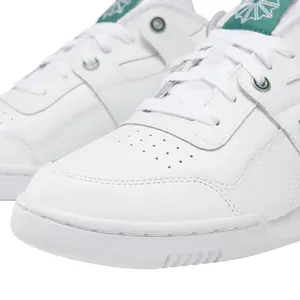 Formadores Reebok Classics Workout Plus image-4