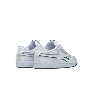 Sneakers Reebok Classics Club C Revenge Plus image-2